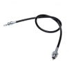 LINKA LICZNIKA WSK125 CN-81203