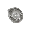 Głowica Moretti do motoroweru 2T 90cc AM6-81208
