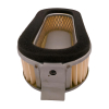 Filtr powietrza GSXR750 85-87-81238