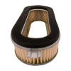Filtr powietrza GSXR750 85-87-81240