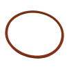 O-RING POKRYWY FILTRA OLEJU CLASSIC
