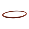 O-RING POKRYWY FILTRA OLEJU CLASSIC-81256