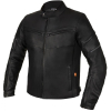 KURTKA DARKSIDE TFL BLACK 52-81258