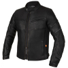 KURTKA DARKSIDE TFL BLACK 52
