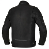 KURTKA DARKSIDE TFL BLACK 52-81260