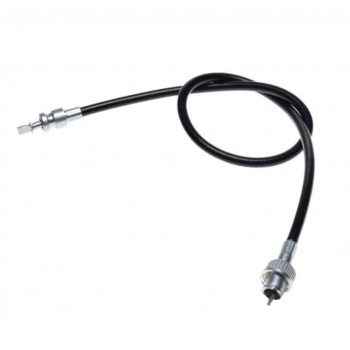 LINKA LICZNIKA WSK125 CN-81203