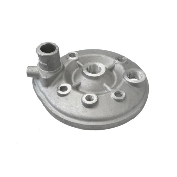 Głowica Moretti do motoroweru 2T 90cc AM6-81207