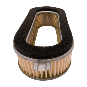 Filtr powietrza GSXR750 85-87-81240