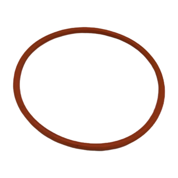 O-RING POKRYWY FILTRA OLEJU CLASSIC