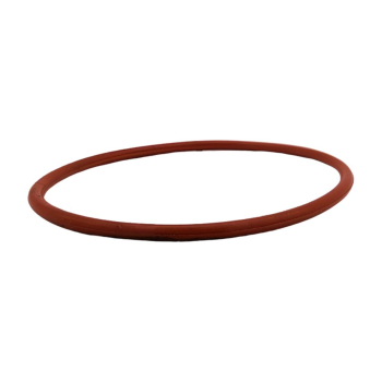 O-RING POKRYWY FILTRA OLEJU CLASSIC-81256