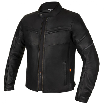 KURTKA DARKSIDE TFL BLACK 52