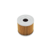 FILTR OLEJU SRK125S SRV125 SRK125R-81348