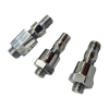 LUSTERKA FGM-013 KOMPLET -81372