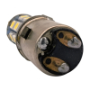 ŻARÓWKA LED BA20D 35/35W 12V-81373