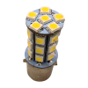 ŻARÓWKA LED BA20D 35/35W 12V-81375