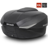 KUFER SHAD SH58X CARBON
