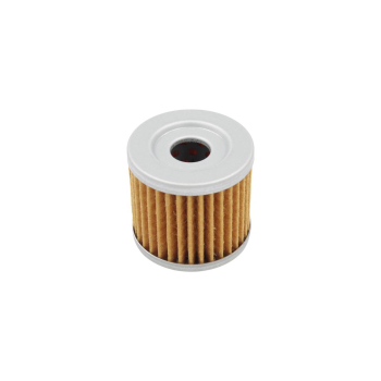 FILTR OLEJU SRK125S SRV125 SRK125R-81348