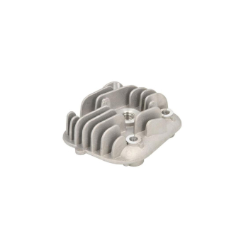 GŁOWICA CYLINDRA 60 CCM 2T 44 MM A/C MINARELLI HOR