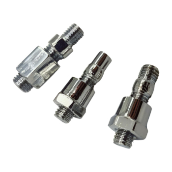 LUSTERKA FGM-013 KOMPLET -81372
