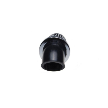 FILTR POWIETRZA 42 mm STOŻKOWY 45' CHROM-81381