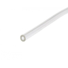 WĄŻ  DO POMP OLEJU 2T 1m FI 2mm-81410