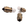 ŻARÓWKA 12V 1,2W BA7S OPK 1 SZT-81422