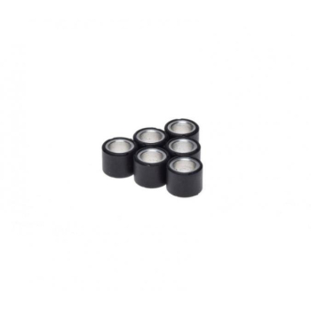 ROLKI WARIATORA 15,5X19 6,5G-81423
