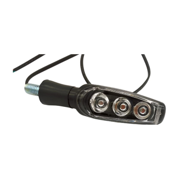 KIERUNKOWSKAZ PRZEDNI LEWY 81100L430000-81426