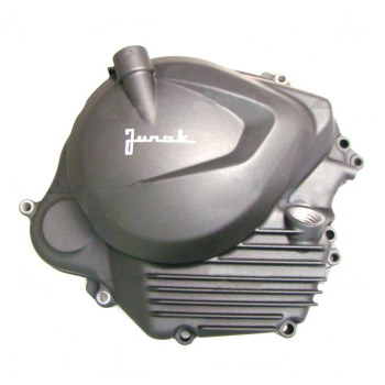 POKRYWA SILNIKA PRAWA (RS125)