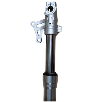 LAGA PRAWA BN125-81486