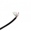 LAMPA UNIWERSALNA LED-81514