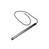 LAMPA UNIWERSALNA LED