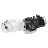 SILNIK 150cc POZIOMY SKUTER 4T 157QMJ-8153