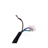 OPRAWA ŻARÓWKI LAMP PRZÓD DO SUZUKI GN125-81536