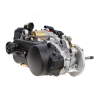SILNIK 150cc POZIOMY SKUTER 4T 157QMJ-8154