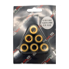 ROLKI WARIATORA 20X15  16,5GR  NDINK200/GD150