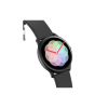 Smartwatch Rubicon RNCE61 czarny AMOLED-81564