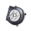 POKRYWA WENTYLATORA CARBON 4T-81583