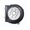 POKRYWA WENTYLATORA CARBON 4T