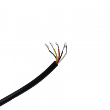 LAMPA UNIWERSALNA LED-81514