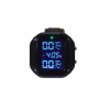 CZUJNIK CIŚNIENIA W OPONACH BEZPRZEWODOWY TPMS-81605