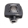 CYLINDER DO SUZUKI ADDRESS TGB 50ccm-81633
