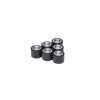ROLKI WARIATORA 15,5X19 7,5,0G-81639