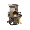 GAŹNIK KPL DO HONDA TRX250X 1987-1992-81646