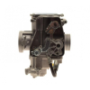 GAŹNIK KPL DO HONDA TRX250X 1987-1992-81647