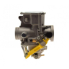 GAŹNIK KPL DO HONDA TRX250X 1987-1992-81649