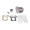 CYLINDER 80 CC 4T WILGA CERAMICZNY WM