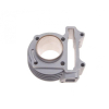 CYLINDER 80 CC 4T WILGA CERAMICZNY WM-81652
