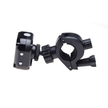 CZUJNIK CIŚNIENIA W OPONACH BEZPRZEWODOWY TPMS-81606