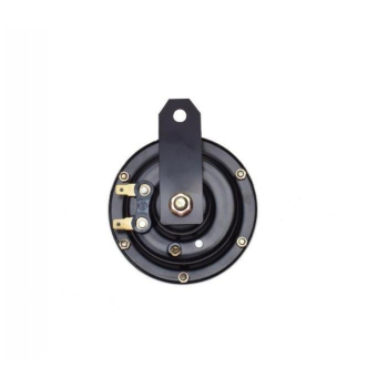 SYGNAŁ DŹWIĘKOWY 12V 9-11C 100mm-81618